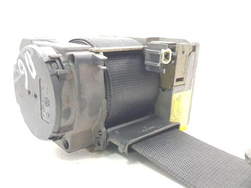 Rear right seatbelt MERCEDES-BENZ S-CLASS (W220, V220) S 400 CDI (220.028, 220.128) | BP28891939I28 