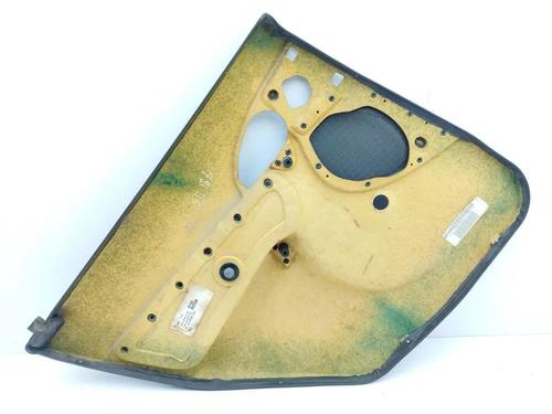 Rear right panel FORD FOCUS I Turnier (DNW) 1.8 16V | BP36180768C61 - Image 2