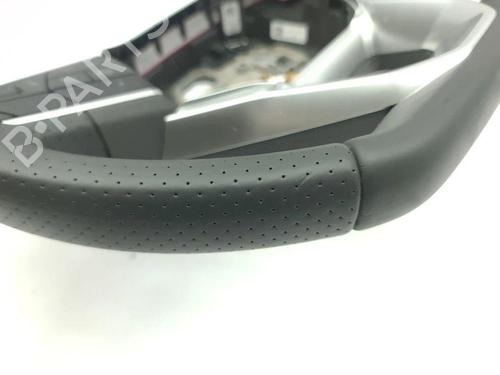 Steering wheel SEAT IBIZA V (KJ1, KJG) 1.0 TSI | BP28878293C49 