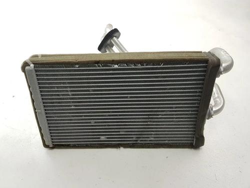 Used Heater matrix Heater matrix 36350092 36350092