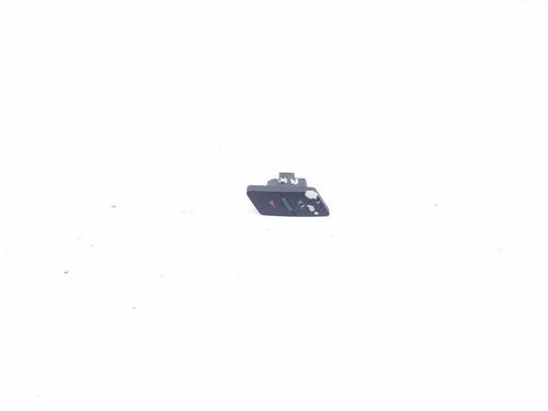 Used Switch Switch 33636118 33636118