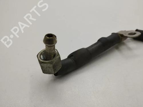 Pipe HYUNDAI VELOSTER (FS) 1.6 GDi | BP36064238M125 - Image 3