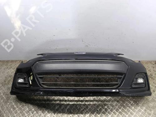 Used Front bumper Front bumper 35984921 35984921