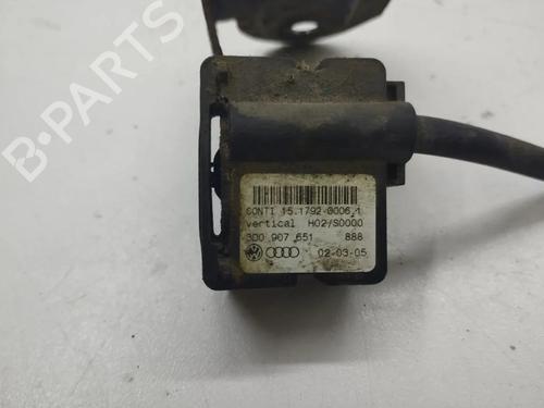 Electronic sensor BENTLEY FLYING SPUR (4W_) 6.0 W12 | BP36381872M84  - Image 6