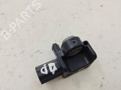 Electronic sensor FORD B-MAX (JK) 1.6 TDCi | BP38246518M84 - Image 4