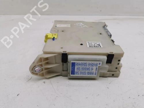Fuse box LEXUS IS II (_E2_) 220d (ALE20) | BP33255780E1 - Image 5