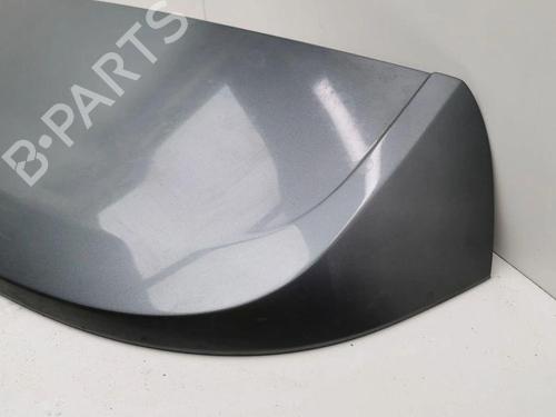 Rear spoiler HYUNDAI i40 I CW (VF) 1.7 CRDi | BP28900267C96 