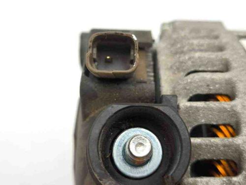 Alternator PEUGEOT 2008 II (UD_, US_, UY_, UJ_, UR_, UC_) 1.2 PureTech 130 (USHNS, URHNS) | BP28879467M7