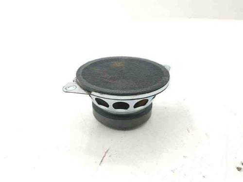 Used Speaker CHRYSLER 300C Touring (LX, LE) 3.0 CRD (218 hp) 28869682