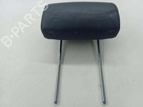 Used Headrest Headrest 28855031 28855031