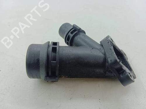 Pipe BMW 5 Touring (E61) 525 d | BP36163659M125 - Image 3