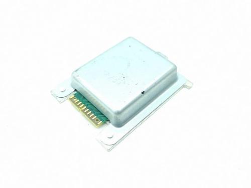 Used Electronic module Electronic module 38243491 38243491
