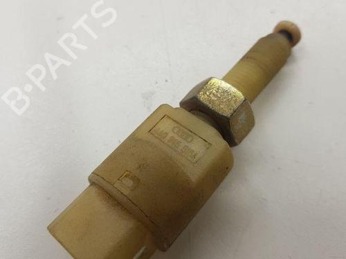 Elektronisk sensor VW PASSAT B5.5 Variant (3B6) 1.9 TDI | BP28871364M84