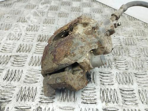 Right front brake caliper FORD FOCUS C-MAX (DM2) 1.6 TDCi | BP36176863M104 - Image 6