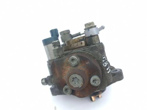 Fuel pump MAZDA CX-5 (KE, GH) 2.2 D (KE2FW) | BP36179733M76 - Image 6