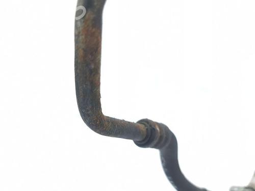 Pipe MASERATI QUATTROPORTE V 4.2 | BP28878121M125 