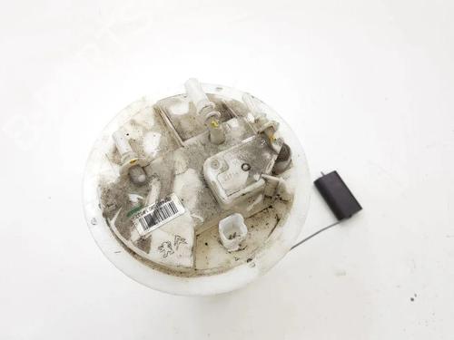 Electronic sensor PEUGEOT 2008 I (CU_) 1.6 BlueHDi 100 | BP33225365M84 - Image 7