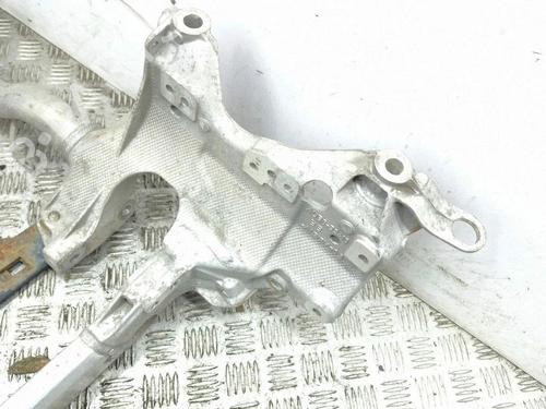Subframe AUDI A4 Allroad B8 (8KH) 2.0 TDI quattro | BP38249194M9 - Image 10