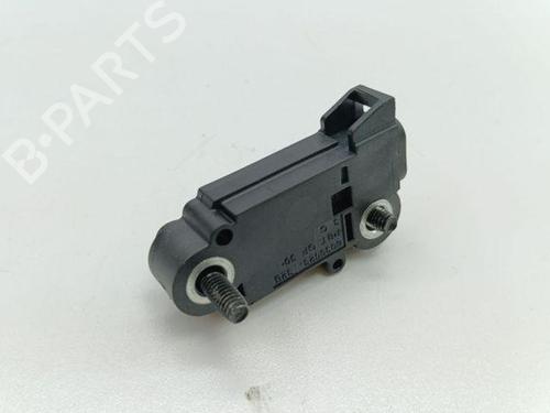 Electronic sensor CHEVROLET CAPTIVA (C100, C140) 2.0 D 4WD | BP28841248M84 