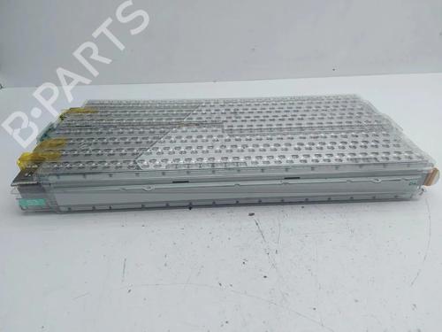 Battery TESLA MODEL S (5YJS) 60 | BP33662670E11 - Image 2