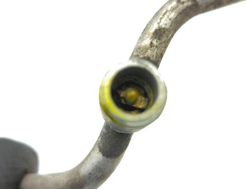 AC pipe CHRYSLER GRAND VOYAGER V (RT) 2.8 CRD | BP28878543M126