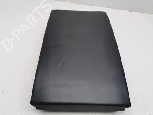 Armrest / Center console AUDI A7 Sportback (4GA, 4GF) 3.0 TDI | BP36349607I20  - Image 6