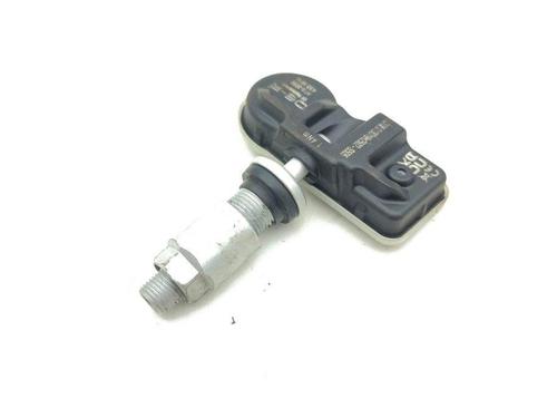 Elektronisk sensor INFINITI Q50 50 D (170 hp) 28884258