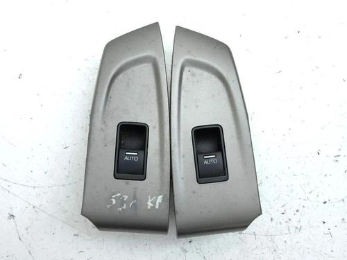 Left front window switch HONDA ACCORD VIII (CU) 2.2 i-DTEC (CU3) | BP28894041I27 - Image 14