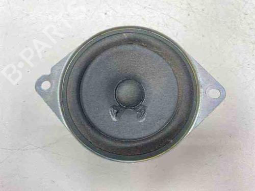 Used Speaker FORD GALAXY III (CK) 2.0 TDCi (120 hp) 28868553