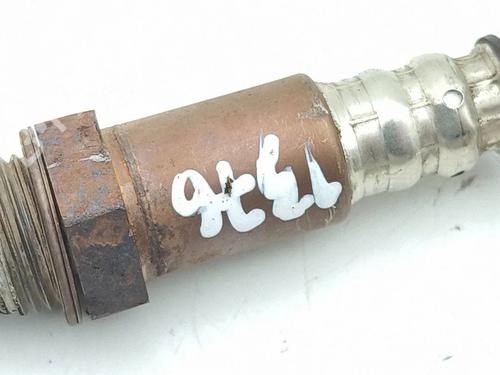 Electronic sensor TOYOTA C-HR (_X2_, _H2_) Hybrid (MAXH20) | BP38242577M84 - Image 5