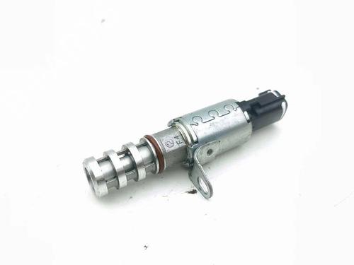 Used Electronic sensor Electronic sensor 36199478 36199478