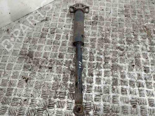 Højre bagtil støddæmper OPEL ASTRA J GTC 2.0 CDTI (08) (165 hp) 28844098