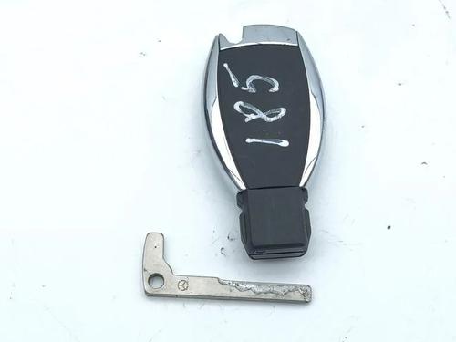 Electronic module MERCEDES-BENZ C-CLASS (W204) C 220 CDI (204.008) | BP36197259M83 - Image 6