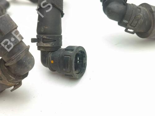 Pipe LAND ROVER RANGE ROVER VELAR (L560) 2.0 D200 MHEV 4x4 | BP36061047M125  - Image 11