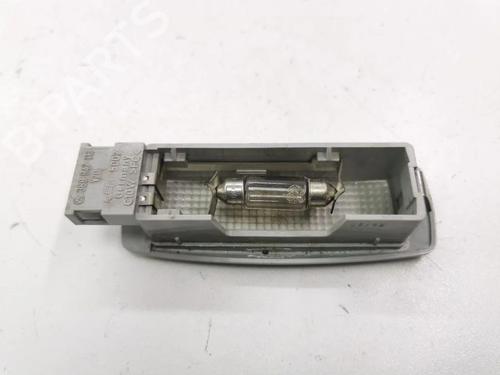 Kabinelys VW PASSAT B5 Variant (3B5) 1.9 TDI | BP38500835I8 - Image 4