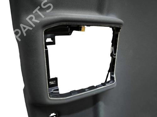 Interior roof VW ID.3 (E11, E12) Pro S | BP33666199I12 - Image 7