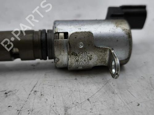 Electronic sensor LEXUS GS (_S19_) 450h (GRS191_, GWS191_) | BP36213676M84 - Image 5