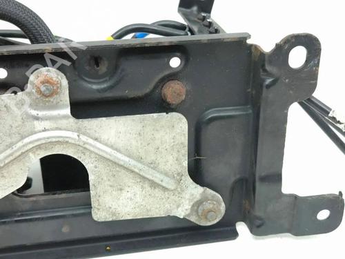 Suspension compressor MASERATI LEVANTE SUV (M161) 3.0 D Q4 | BP28874900M103 - Image 19