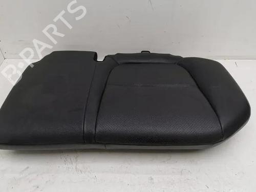 Sæde Bagtil MITSUBISHI OUTLANDER II (CW_W) 2.0 4WD (147 hp) 28858873