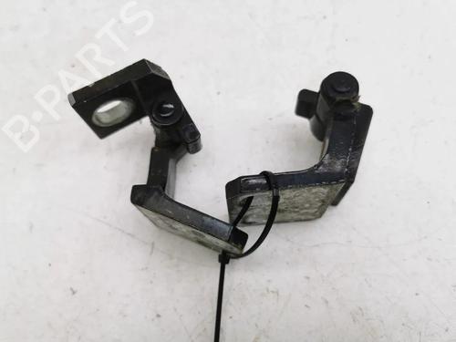 Used Hinge/Door check strap Hinge/Door check strap 33912145 33912145