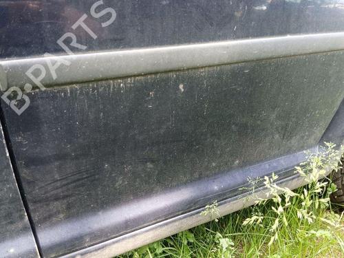 Left rear door VW GOLF V (1K1) 1.9 TDI | BP28893427C4 