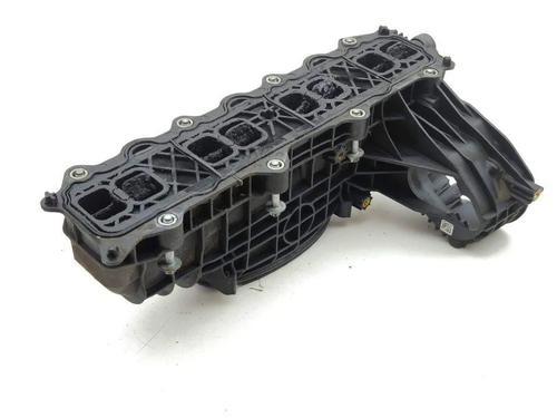 Intake manifold INFINITI Q50 50 D | BP28877390M70 - Image 6