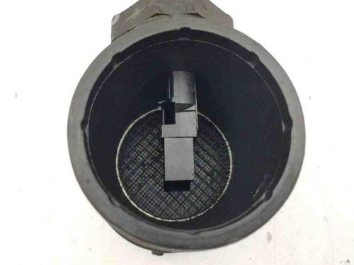 Mass air flow sensor CHRYSLER VOYAGER IV (RG, RS) 2.8 CRD | BP28874635M95 