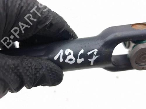 Steering column universal joint KIA NIRO II (SG2) EV | BP39193750M114 - Image 5
