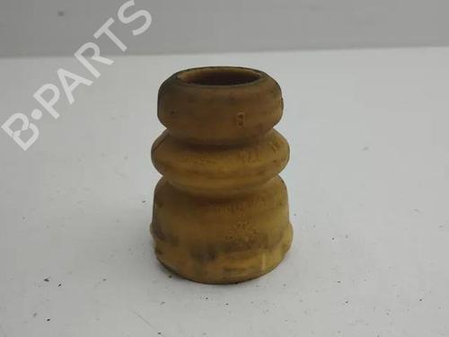 Support VW GOLF VIII (CD1, DA1) 1.5 TSI | BP28859183C155 