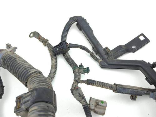 Wiring harness HONDA ACCORD VIII Estate (CW) 2.2 i-DTEC (CW3) | BP28874475E16 