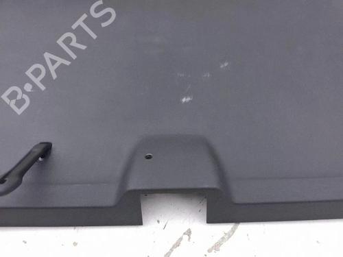 Boot lining SKODA ENYAQ iV Coupe (5AC) RS | BP39193677I3 - Image 4