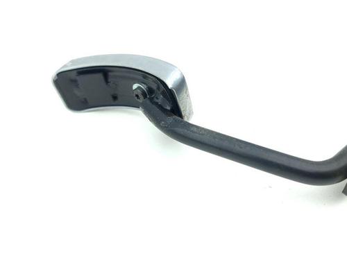 Pedal BENTLEY CONTINENTAL FLYING SPUR (3W_) 6.0 | BP28883382I4 