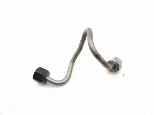 Pipe MAZDA CX-5 (KF) 2.2 D | BP33882040M125 - Image 5