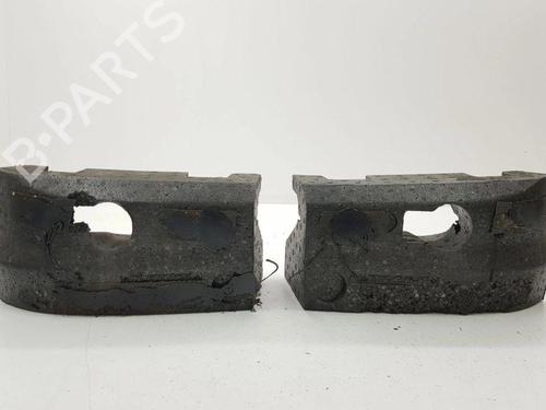 Crossmember MASERATI QUATTROPORTE V 4.2 | BP28876231C162 